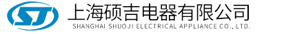 精密五金沖壓,鈑金加工廠(chǎng),沖壓件模具設(shè)計(jì)