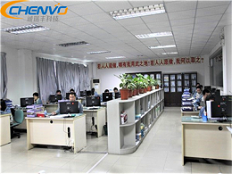 深圳有沒有精密五金沖壓模具加工廠？