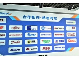 沖壓廠怎樣？多渠道了解不銹鋼沖壓件加工廠的實(shí)力