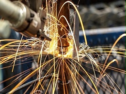 廣東哪個精密五金沖壓加工廠好？