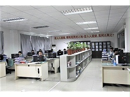 為什么選擇深圳不銹鋼沖壓件廠？