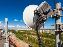 五金沖壓加工件的前景是什么？