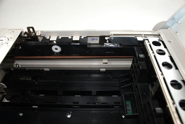 ATM體力2845V錢箱 ATM體力2845V錢箱