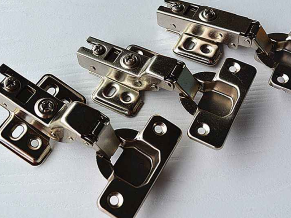 五金沖壓報(bào)價(jià),沖壓件的質(zhì)量和價(jià)格哪個(gè)重要?