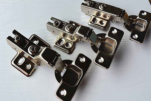 五金沖壓件圖片 五金沖壓件圖片