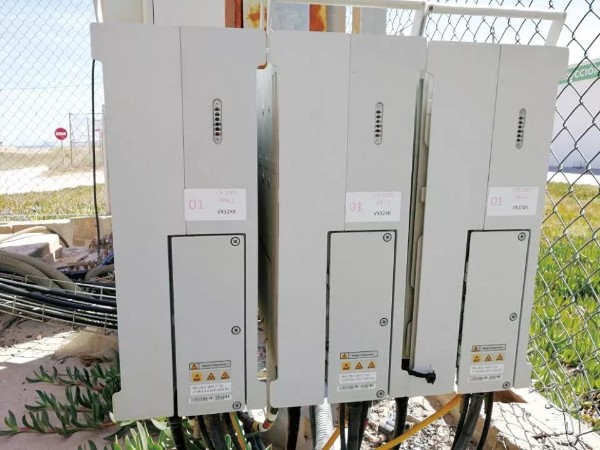 各種新型5G基站，你見過哪種？