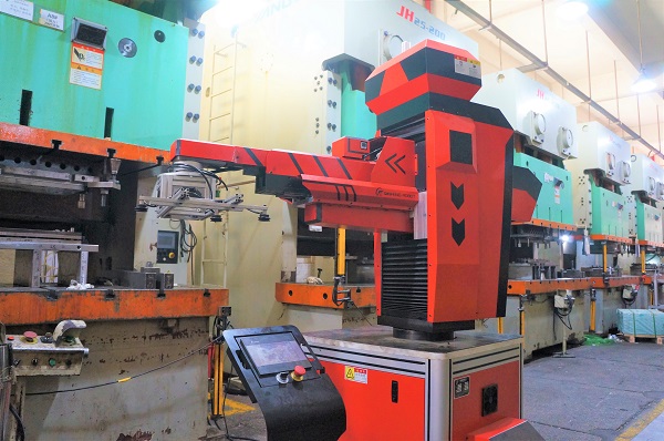 五金沖壓加工圖片 五金沖壓加工圖片